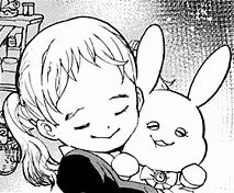 The Promised Neverland 4 The Promised Neverland 4